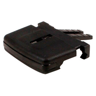 Honda Civic Interior Parts & Components – CARiD.com
