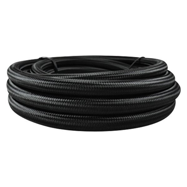 Vibrant Performance® 18984 Nylon Braided Nylon Braided Flex Hose