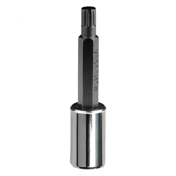 VIM Tools® HB100 Head Bolt Tool