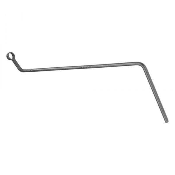 VIM Tools® V105 9/16" Distributor Wrench