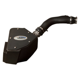 2000 Toyota 4Runner Performance Air Intake Systems | CARiD