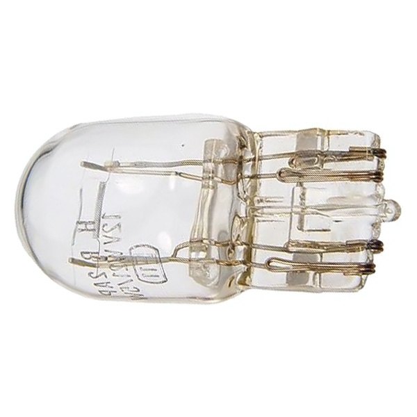 W&E® 7443 Halogen Bulb (7443)
