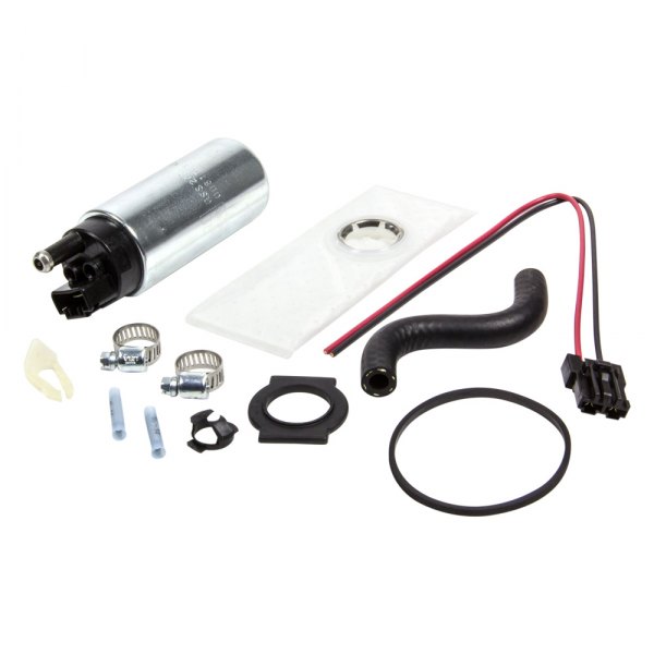 Walbro® GCA710 InTank High Performance Electric Fuel Pump Kit