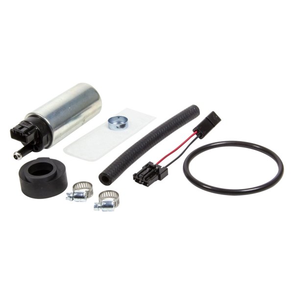 Walbro® GCA758 Fuel Pump Kit