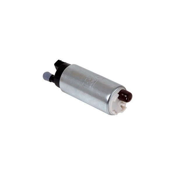 Walbro® gss341 Fuel Pump