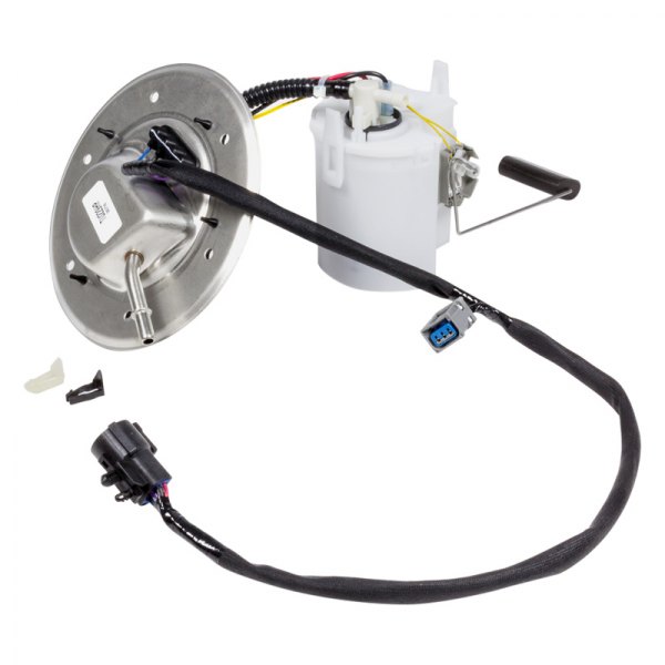 Walbro® TU229HP Fuel Pump Kit