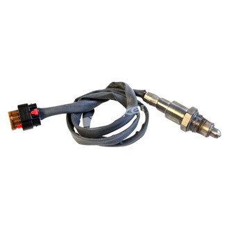Ford Bronco Sport Oxygen Sensors & Components | CARiD