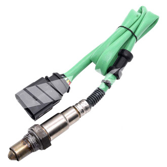 Audi S3 Oxygen Sensors & Components | CARiD