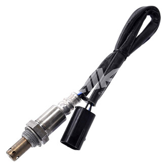 Mazda RX-8 Oxygen Sensors & Components | CARiD