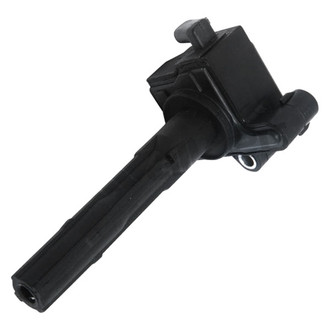 2000 Toyota Sienna Ignition Parts | CARiD