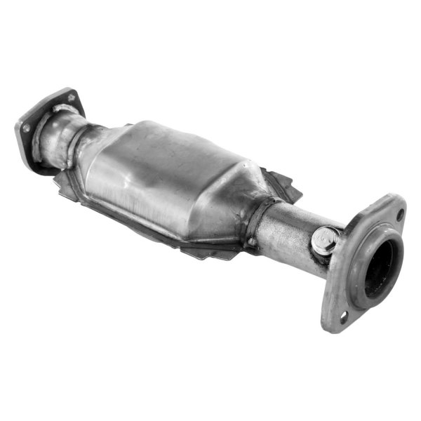 2001 jeep cherokee catalytic converter replacement - antonia-brzoska
