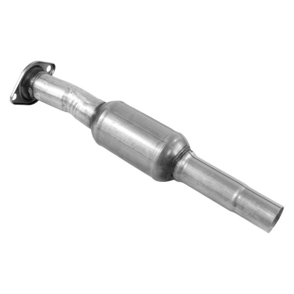 Walker® Toyota Highlander Base / Limited / SE 3.5L 2011 Ultra™ Direct