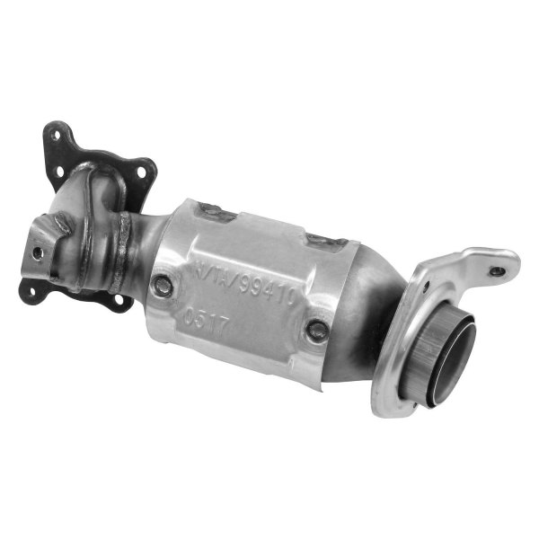 Walker® Honda CRV 2.4L with Federal Emission 2014 Ultra™ Direct Fit