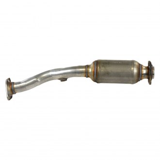 2011 Nissan Sentra Catalytic Converters & Parts | CARiD