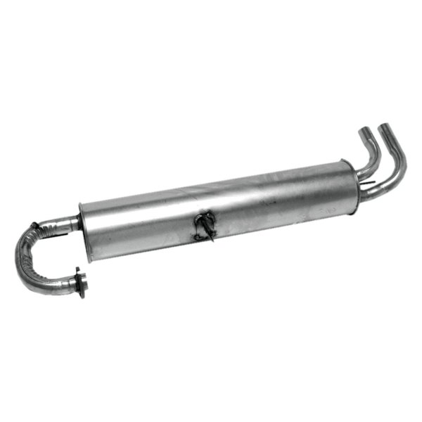 What Is A Walker Sound Fx Muffler at Regina Ross blog