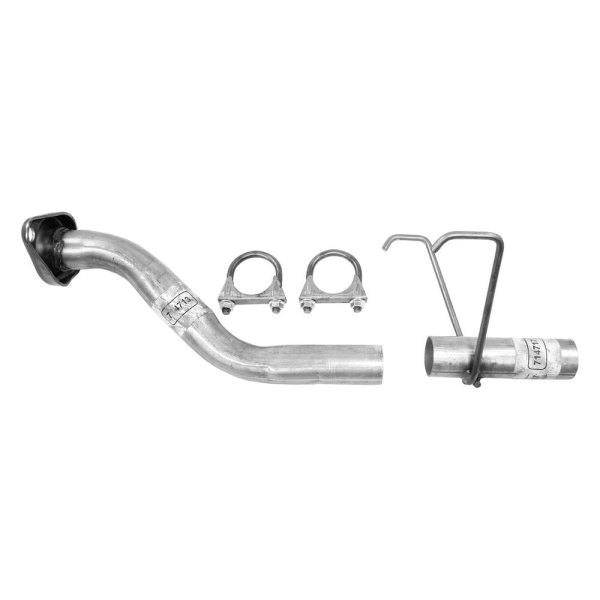 Walker® 19052 Exhaust Pipe Installation Kit