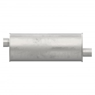 1999 Chevy Silverado 1500 Performance Exhaust Systems - Mufflers, Tips