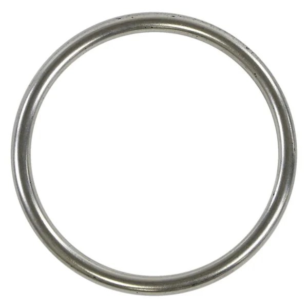 Walker® Nissan Altima Sedan 2.5L 2014 Exhaust Manifold Flange Gasket