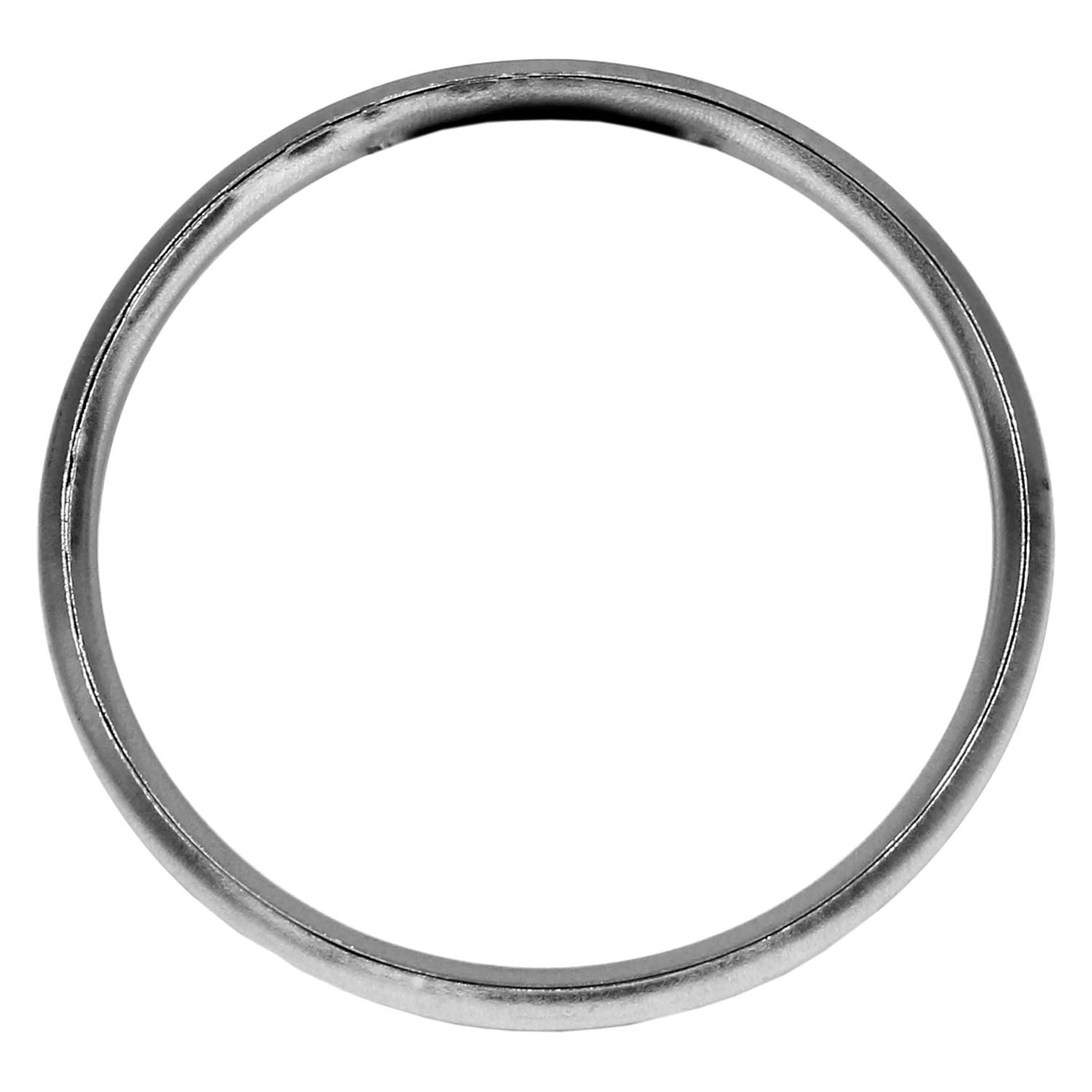 Walker® 31616 Fiber and Metal Laminate Ring Exhaust Pipe Flange Gasket