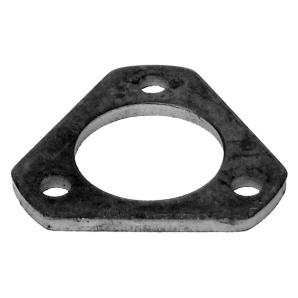 Walker® 31876 3Bolt Bare Exhaust Flange