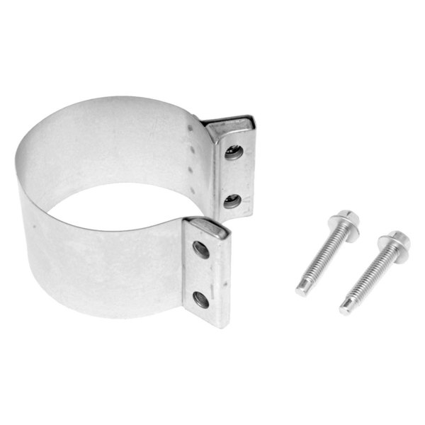 Walker® Mega Band Clamp