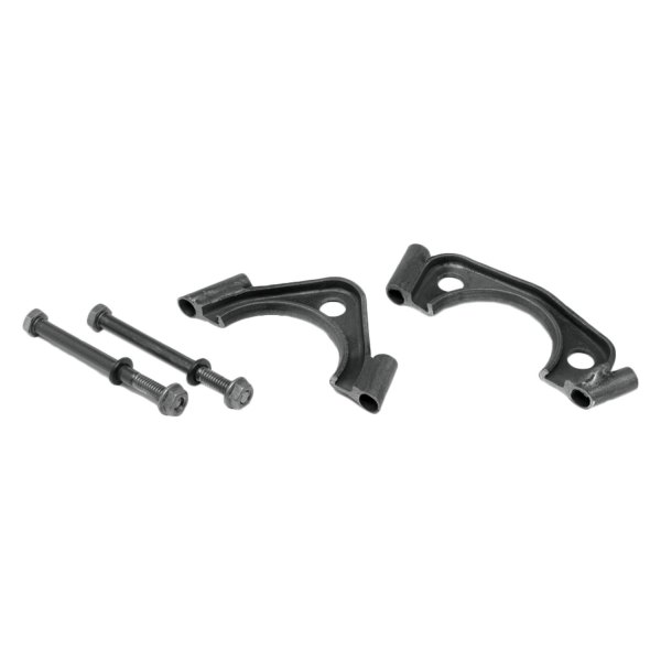 Exhaust Split Flange Repair Kit Autozone at Harriet Cook blog