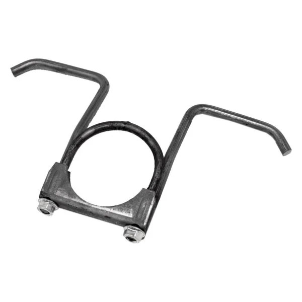 Walker® 36369 Steel Silver Exhaust Hanger