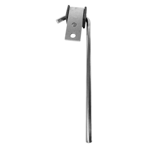 Walker® 36516 Aluminized Steel Exhaust Hanger Rod