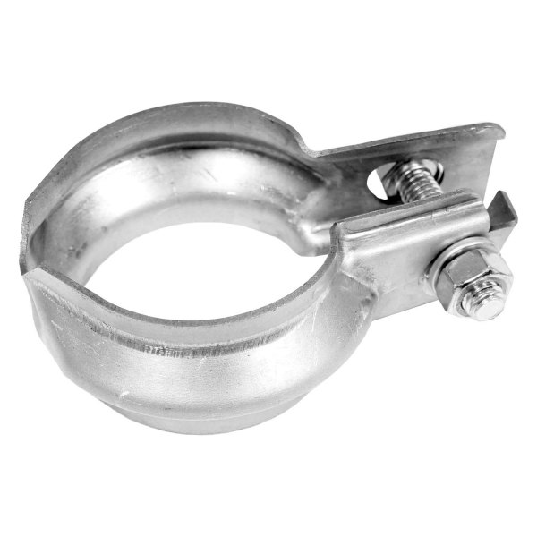 Walker® 36519 Aluminized Steel VBand Clamp