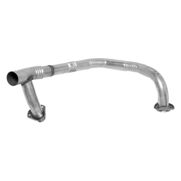 Walker® 40379 Aluminized Steel Exhaust YPipe