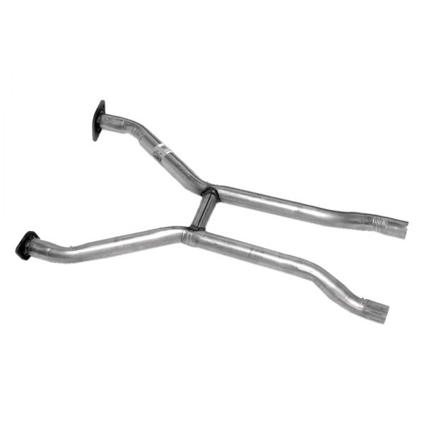 Walker® 40383 Aluminized Steel Exhaust HPipe