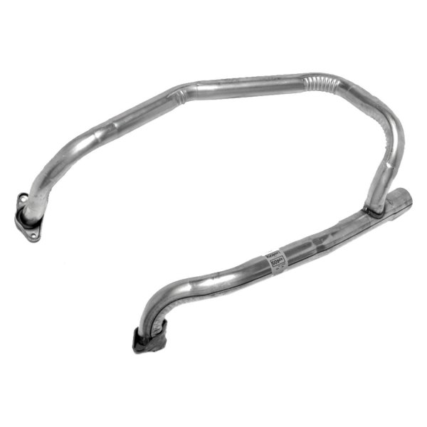 Walker® 40405 Aluminized Steel Exhaust YPipe