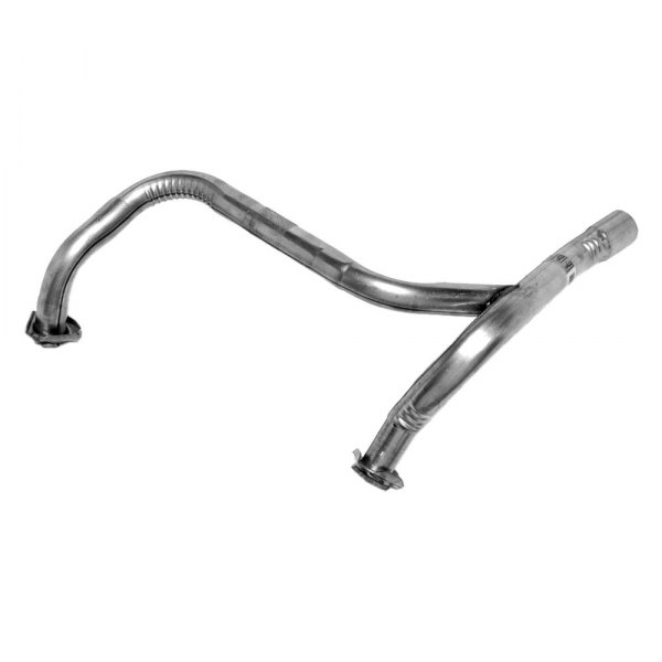 Walker® 40422 Aluminized Steel Exhaust YPipe