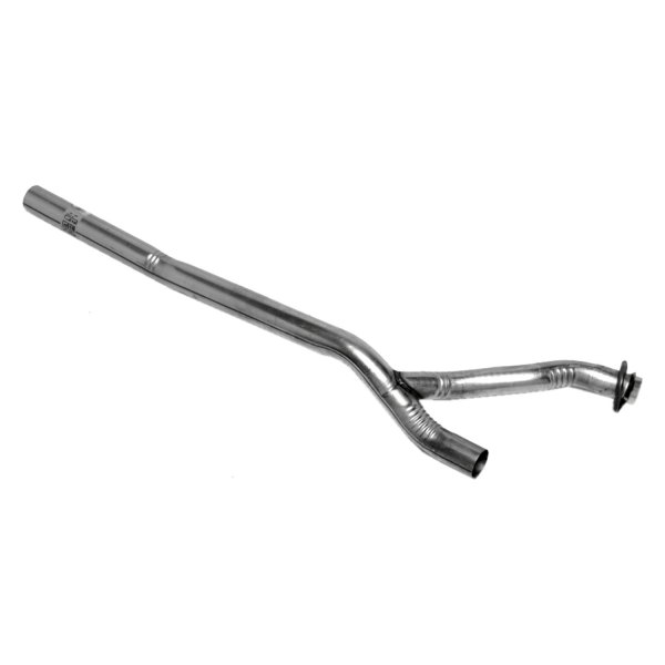 Walker® 40516 Aluminized Steel Exhaust YPipe