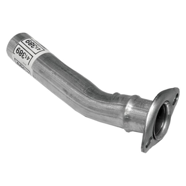 Walker® 41389 Aluminized Steel Exhaust Intermediate Pipe
