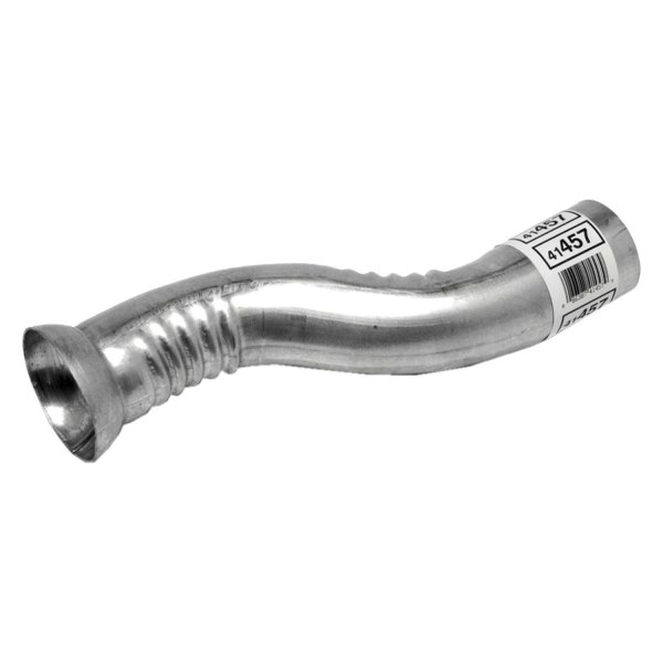 Walker® 41457 Aluminized Steel Exhaust Intermediate Pipe