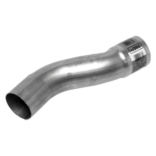 Walker® 42365 Aluminized Steel Exhaust Intermediate Pipe