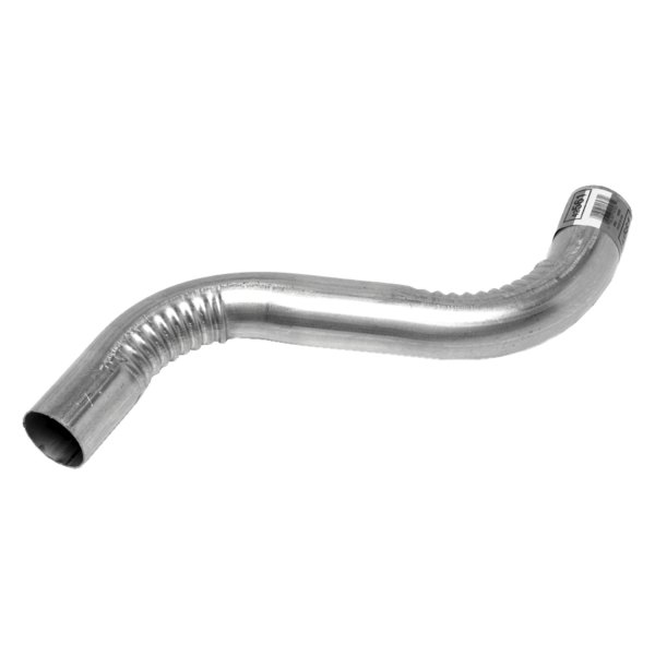 Walker® 42556 Aluminized Steel Exhaust Extension Pipe
