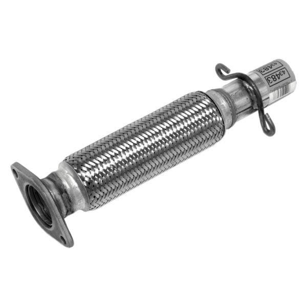 Walker® 43483 Aluminized Steel Flex Pipe Assembly
