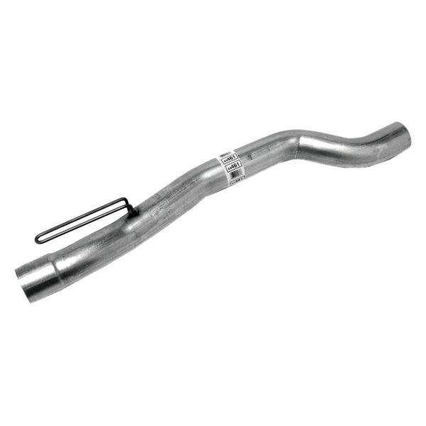 Walker® 44461 Aluminized Steel Exhaust Intermediate Pipe