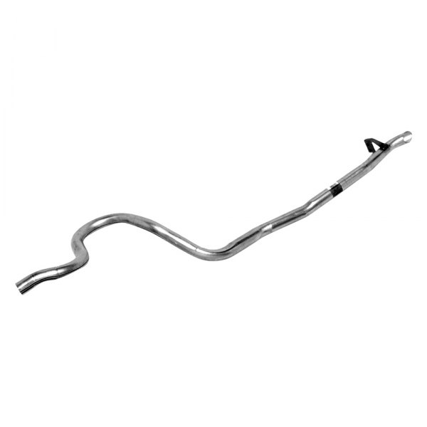 Walker® Lincoln Mark VII with Dual Exhaust System, High Output Engine