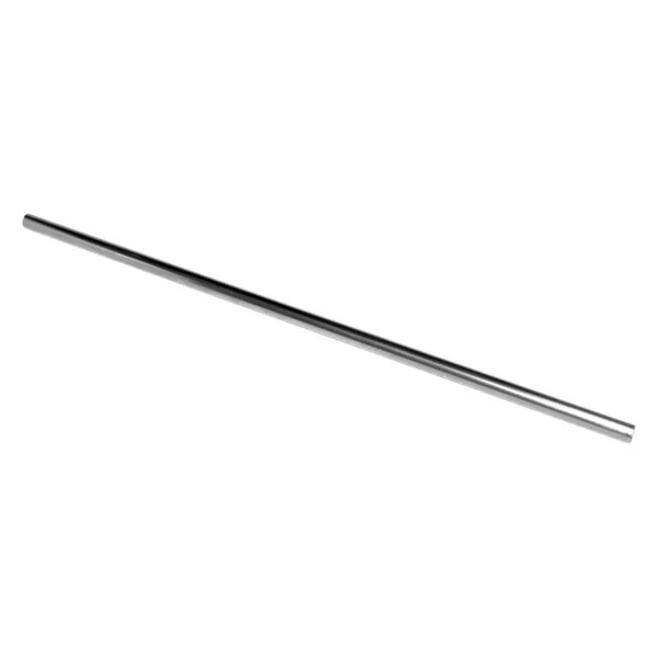 Walker® 49051 Aluminized Steel Bendable Exhaust Straight Pipe (3