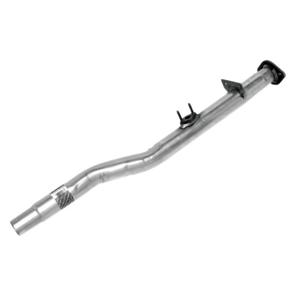 Walker® 52167 Aluminized Steel Exhaust Intermediate Pipe