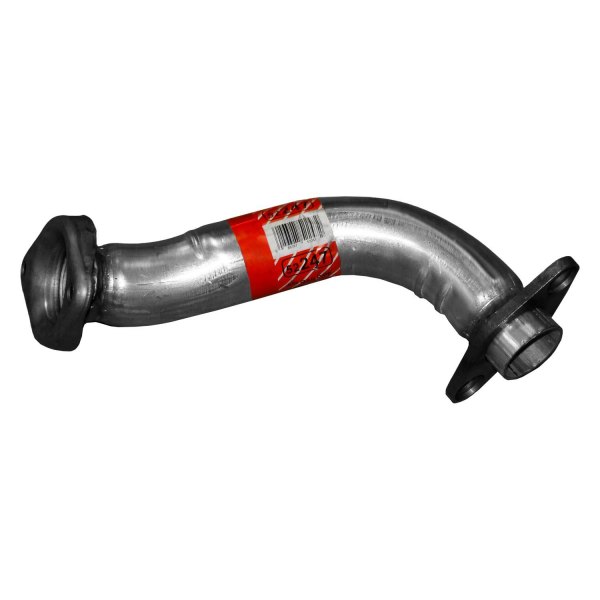 Walker® 52247 Aluminized Steel Exhaust Front Pipe