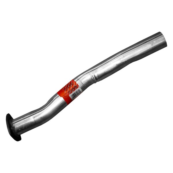 Walker® 52269 Aluminized Steel Exhaust Intermediate Pipe