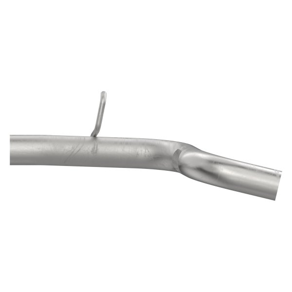 Walker® 52274 Aluminized Steel Exhaust Extension Pipe