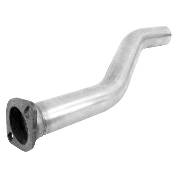 Walker® 52471 Aluminized Steel Exhaust Extension Pipe