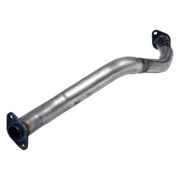 Walker® 52504 Aluminized Steel Exhaust Front Pipe