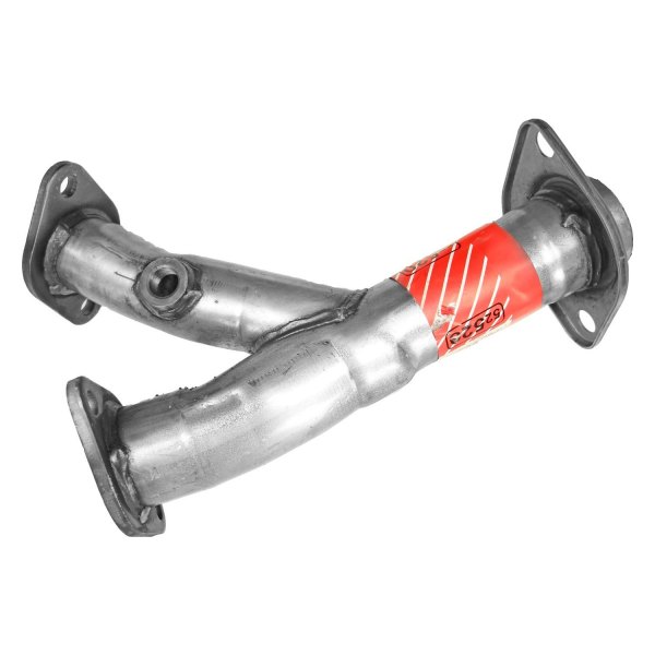 Walker® 52520 Aluminized Steel Exhaust YPipe