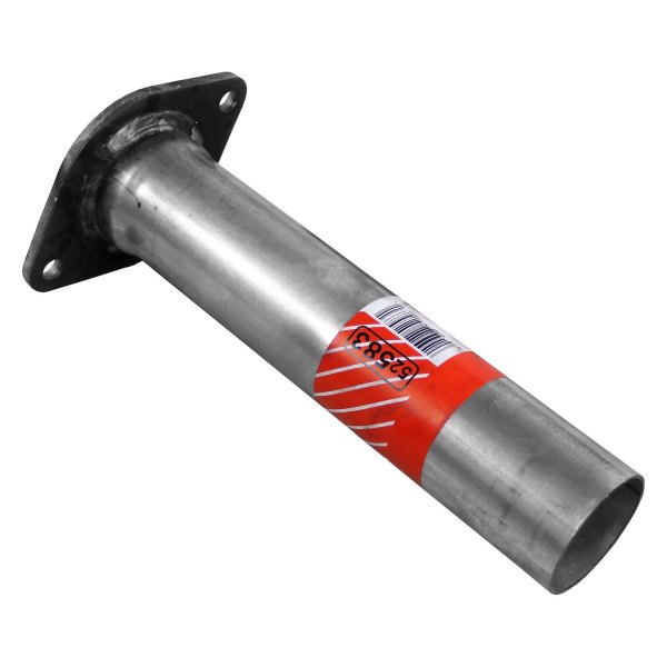 Walker® 52583 Aluminized Steel Exhaust Extension Pipe